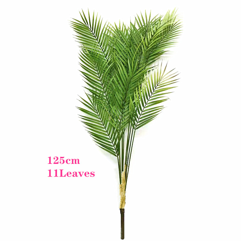 Aksesori Dekorasi Pesta Kantor - Ficus Lyrata Tree ulasan dan harga