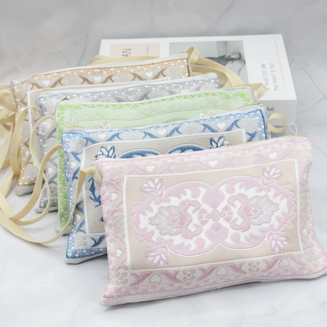 3pcs/1set Sajadah Muslim Denga - Maranta Prayer Plant ulasan dan harga
